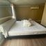 2 Schlafzimmer Wohnung zu verkaufen im Baxtor Phaholyothin 14, Sam Sen Nai