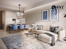 2 Schlafzimmer Appartement zu verkaufen im The Address Residences Dubai Opera, 