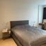 1 Schlafzimmer Appartement zu vermieten im Craft Ploenchit, Lumphini