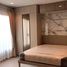 Studio Appartement zu vermieten im Life Asoke Rama 9, Makkasan