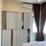 ขายบ้านเดี่ยว 3 ห้องนอน ในโครงการ บ้านสิริศา 16, เมืองพัทยา