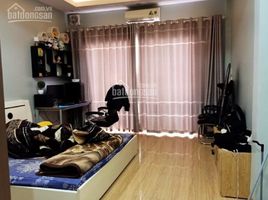 4 Bedroom House for sale in Cau Giay, Hanoi, Quan Hoa, Cau Giay
