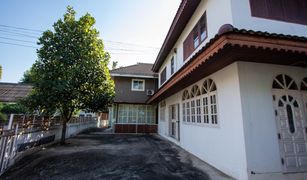 8 Bedrooms House for sale in Pa Daet, Chiang Mai 