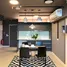 1 Bedroom Penthouse for rent at The Trion Towers, Makati City, Southern District, Metro Manila, Philippines