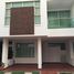 3 Bedroom Apartment for sale at STREET 3 # 23 -80, Puerto Colombia