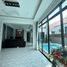 5 Bedroom Villa for sale in Na Chom Thian, Pattaya, Na Chom Thian, Sattahip