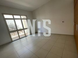 4 Bedroom House for sale at Gardenia, Al Raha Golf Gardens