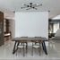 2 Bedroom Villa for rent in Thalang Phuket, 