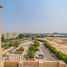 3 Bedroom Apartment for sale at Al Badia Hillside Village, Creek Beach