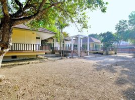 4 Bedroom House for sale at Lanna Thara Village, Nong Khwai, Hang Dong, Chiang Mai
