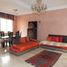 4 Bedroom House for sale in Loudaya, Marrakech, Loudaya