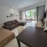Studio Condo for sale at Springfield Beach Condominium, Cha-Am, Cha-Am
