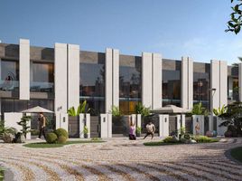 2 Bedroom Villa for sale at Bianca, Dubai Land