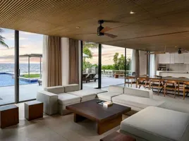 3 Bedroom Villa for sale in Hoa Hai, Ngu Hanh Son, Hoa Hai
