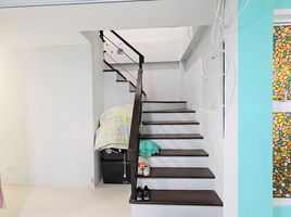 4 Schlafzimmer Haus zu verkaufen im Wisatesuknakorn 19 Phase 1, Phanthai Norasing, Mueang Samut Sakhon, Samut Sakhon
