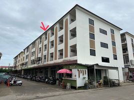 7 Schlafzimmer Haus zu verkaufen in Mueang Phitsanulok, Phitsanulok, Tha Pho