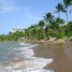  Land for sale in Ghana, Dangbe West, Greater Accra, Ghana