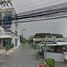  Land for sale in Khlong Sam Wa, Bangkok, Bang Chan, Khlong Sam Wa