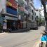 Studio Haus zu verkaufen in Tan Binh, Ho Chi Minh City, Ward 7, Tan Binh