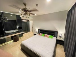2 Bedroom Condo for sale at 59 Heritage, Khlong Tan Nuea, Watthana, Bangkok, Thailand
