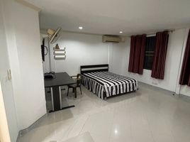 2 Bedroom Villa for rent in Bang Lamung, Pattaya, Bang Lamung