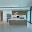 3 Bedroom Apartment for sale at Marina Vista, EMAAR Beachfront