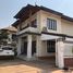 4 Bedroom Villa for sale in Laos, Sisattanak, Vientiane, Laos
