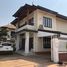 4 Bedroom House for sale in Morning Market (Talat Sao), Chanthaboury, Sisattanak