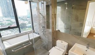 2 Bedrooms Condo for sale in Khlong Tan, Bangkok Ideo Q Sukhumvit 36