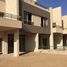 4 Bedroom Villa for sale at The Square, The 5th Settlement, New Cairo City