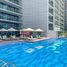 1 Bedroom Apartment for sale at Vera Residences, J ONE