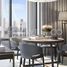 2 Bedroom Condo for sale at Grande, Opera District, Downtown Dubai