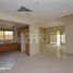 4 Bedroom Townhouse for sale at Samra Community, Al Raha Gardens