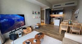 Доступные квартиры в The Lofts Asoke