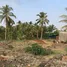  Grundstück zu verkaufen in Long Khanh, Dong Nai, Xuan Lap, Long Khanh, Dong Nai