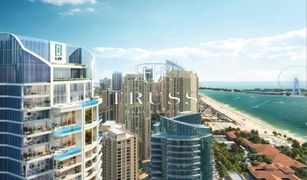 2 Bedrooms Apartment for sale in Park Island, Dubai Liv Lux