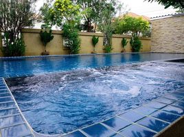 6 Bedroom Villa for sale at Perfect Masterpiece Century Rattanathibet, Sai Ma