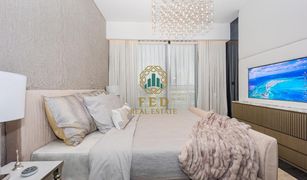 2 Bedrooms Apartment for sale in Umm Hurair 2, Dubai O10