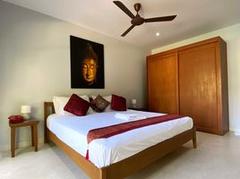 2 спален Квартира на продажу в Baan Puri, Чернг Талай