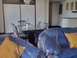 2 спален Кондо на продажу в SP Mansion, Bang Kapi