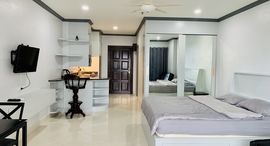 Available Units at View Talay 5