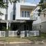 Studio House for sale in Vietnam, Hang Trong, Hoan Kiem, Hanoi, Vietnam