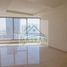 1 Bedroom Apartment for sale at Sky Tower, Shams Abu Dhabi, Al Reem Island