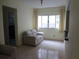 2 Bedroom Apartment for sale at Jardim Três Marias, Pesquisar