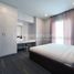 3 Schlafzimmer Appartement zu vermieten im Three Bedroom Apartment for Lease, Tuol Svay Prey Ti Muoy