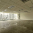 0 m² Office for rent at BHIRAJ TOWER at EmQuartier, Khlong Tan Nuea, Watthana