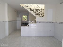 2 Bedroom Villa for sale in District 12, Ho Chi Minh City, Tan Chanh Hiep, District 12