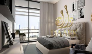 1 Bedroom Apartment for sale in Al Zahia, Sharjah Al Mamsha