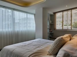 2 Schlafzimmer Wohnung zu verkaufen im Ruankam Tower Condominium, Suthep