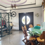 3 Bedroom House for sale in Hat Yai, Songkhla, Khuan Lang, Hat Yai